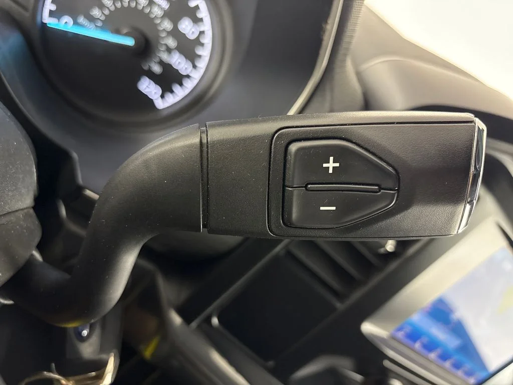 Certified Used 2023 Gray Ford XL image 28