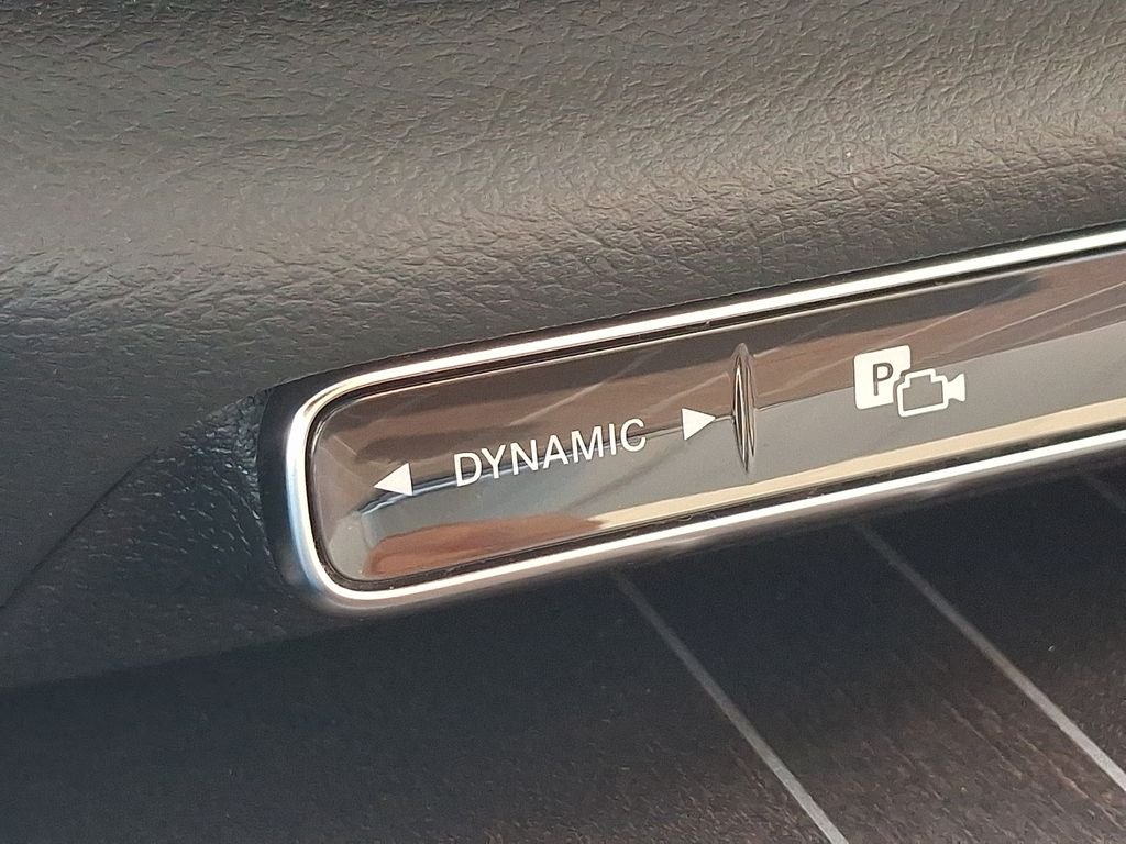 Certified Used 2026 Black Mercedes-Benz E 350 image 23