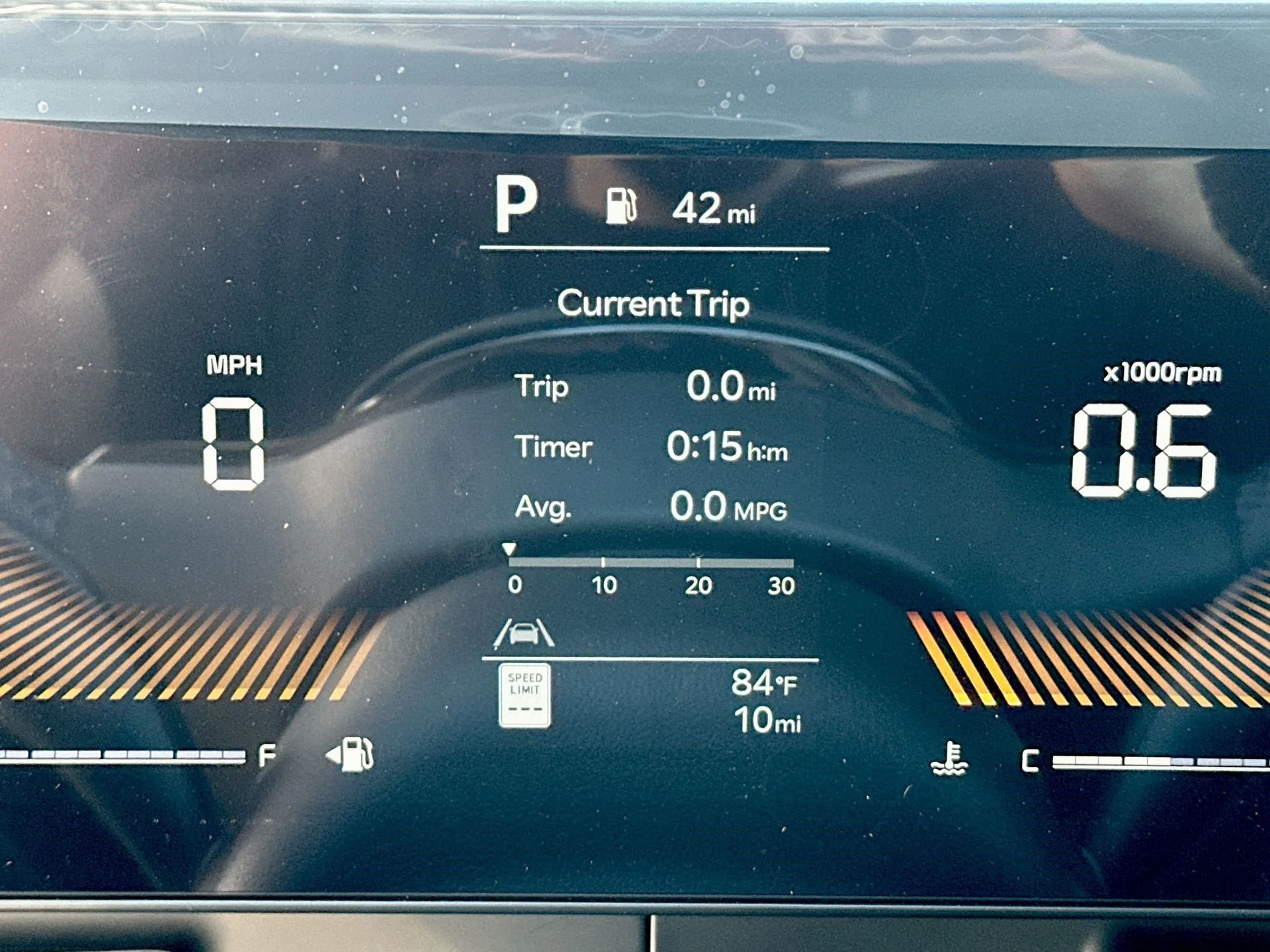 New 2026 Aurora Black Pearl Kia EX image 12