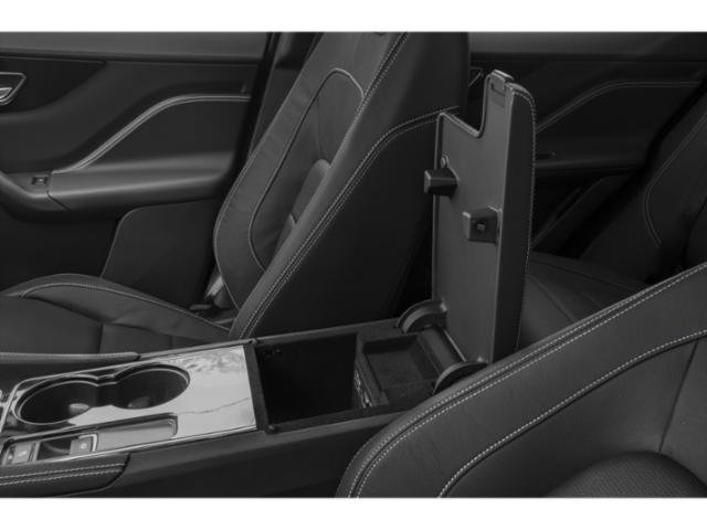 Used 2019 Blue Jaguar 30t R-Sport image 15