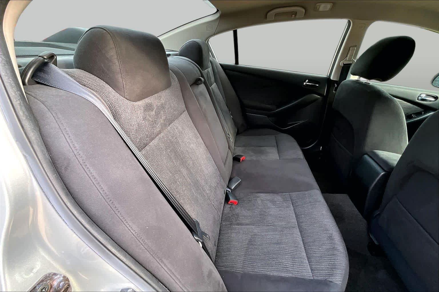 car-gallery-19