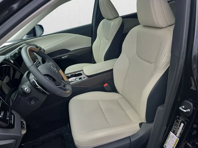 New 2026 Caviar Lexus PREMIUM PLUS image 15
