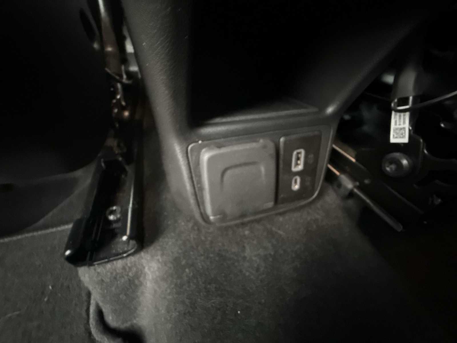 Photo 20