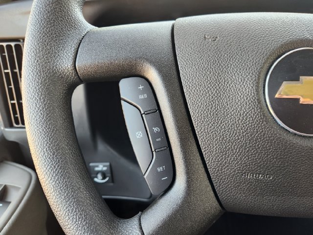 car-gallery-28