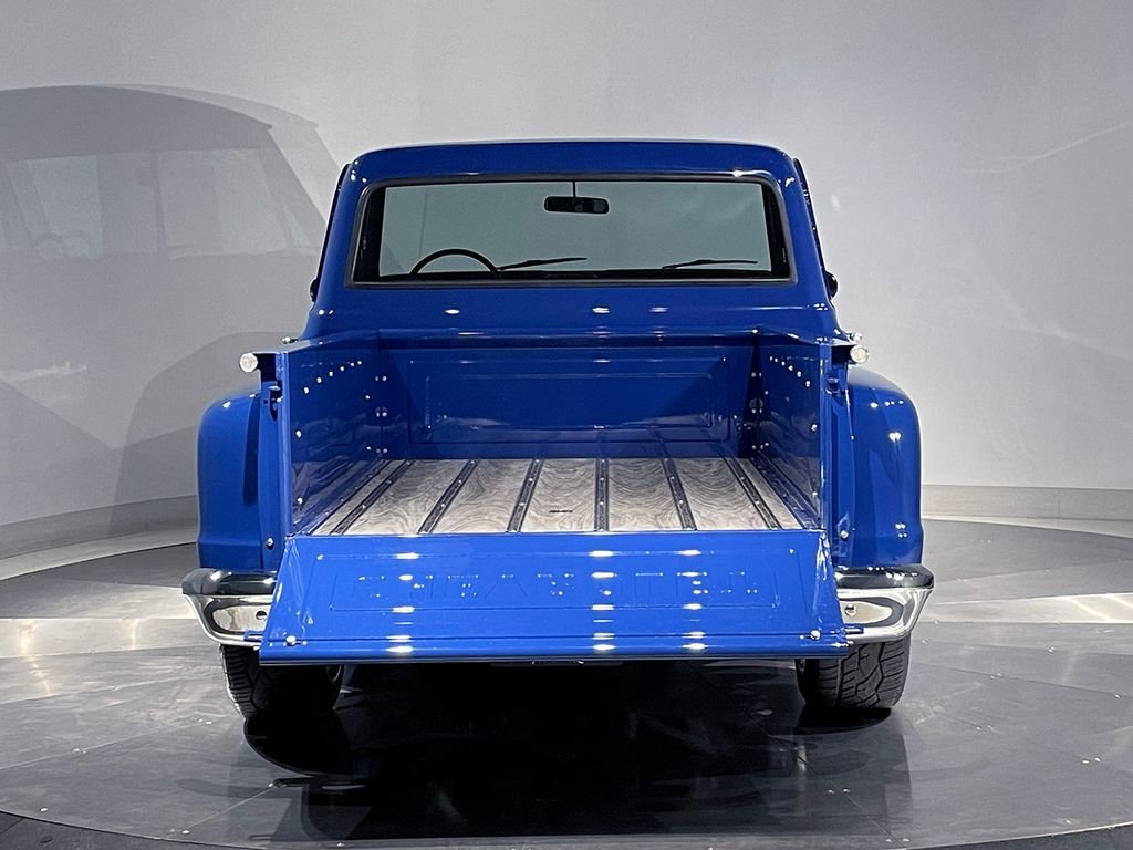 Used 1968  Chevrolet  image 40