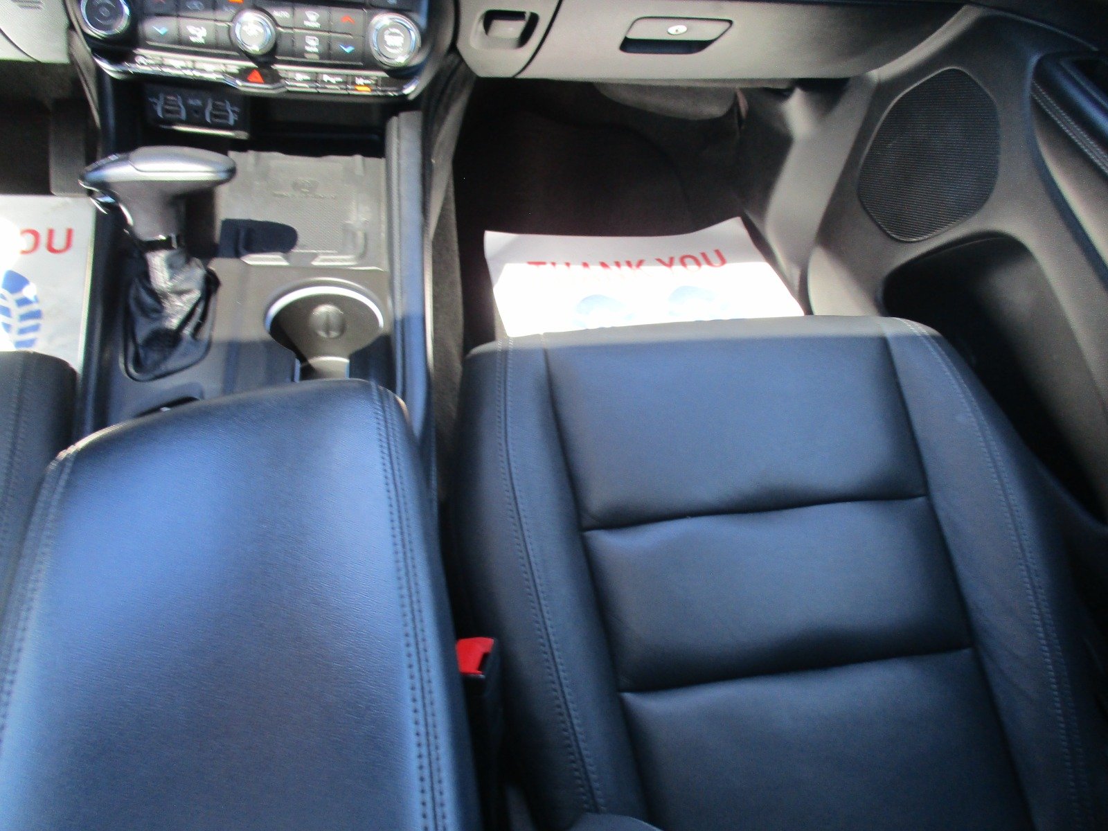 2022 Dodge Durango GT Plus - Photo 22