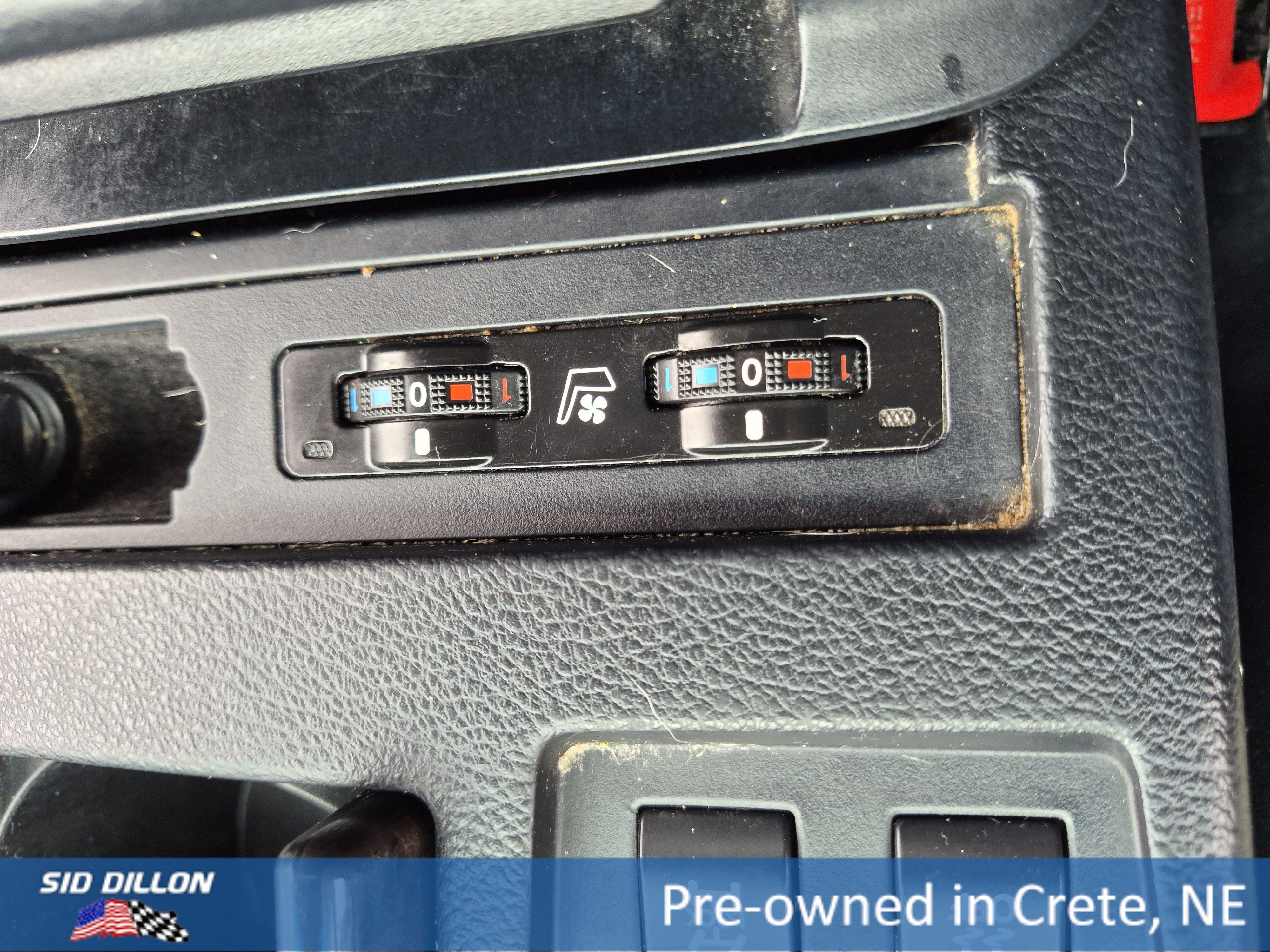 Used 2013 Silver Lining Metallic Lexus Base image 10