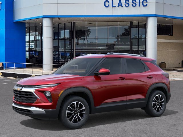 car-gallery-2