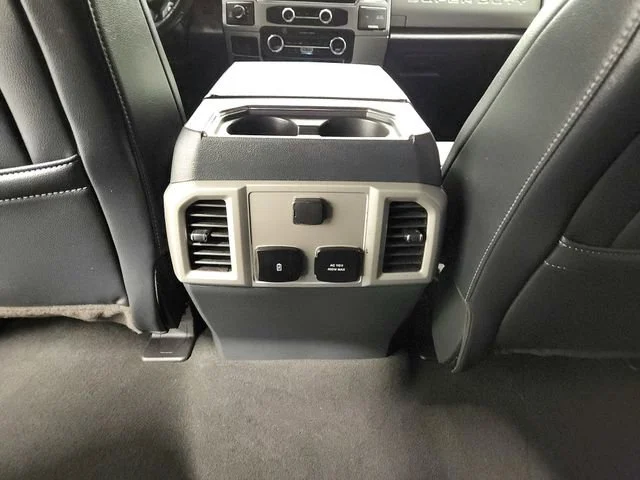 2022 Ford F-250 Super Duty Lariat - Photo 44