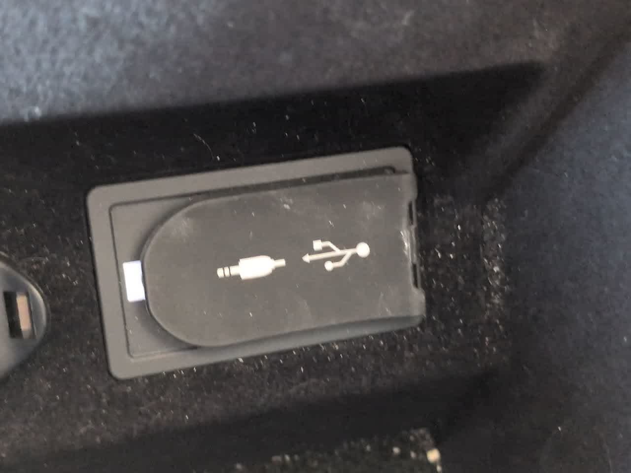 Used 2016 Caviar Lexus  image 22