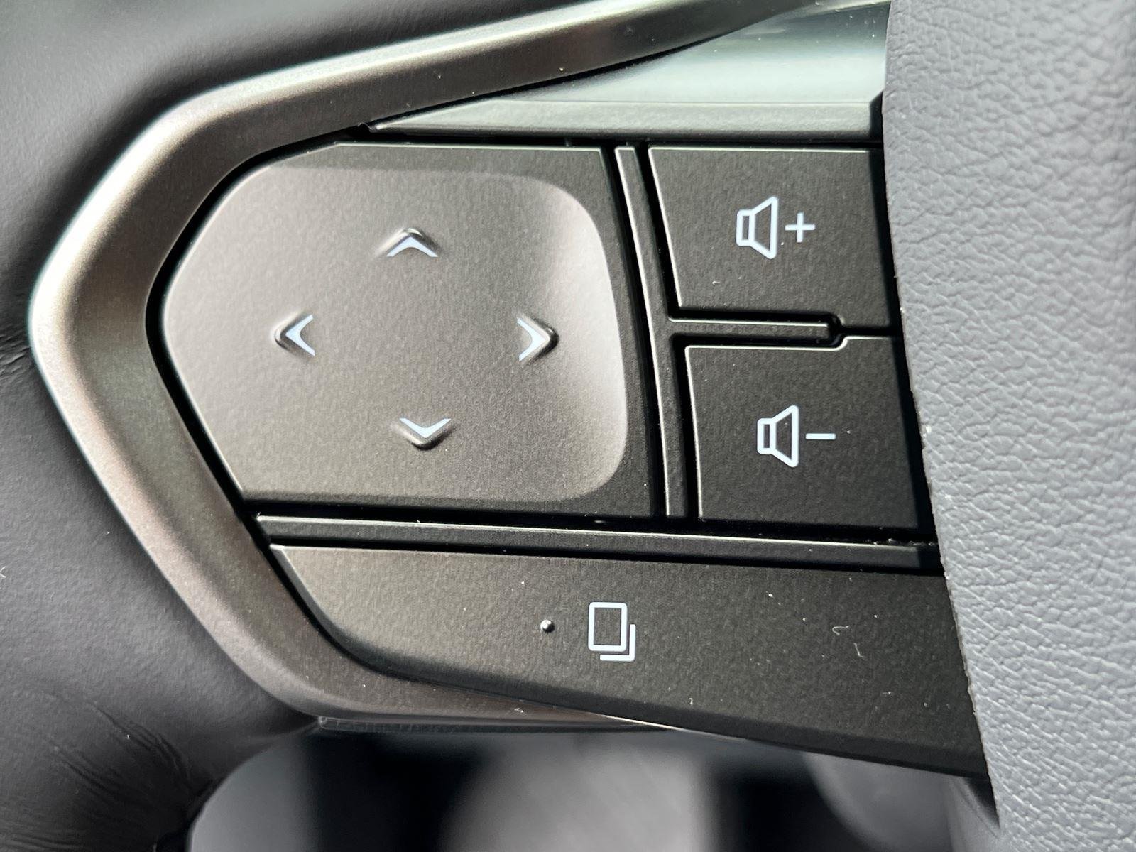 2026 Lexus NX 350 Luxury - Photo 18