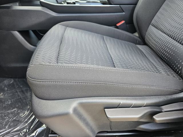 2026 Chevrolet Equinox LT - Photo 14