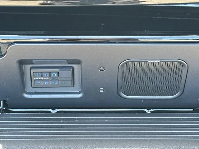 2026 GMC Sierra 1500 Denali Ultimate - Photo 13