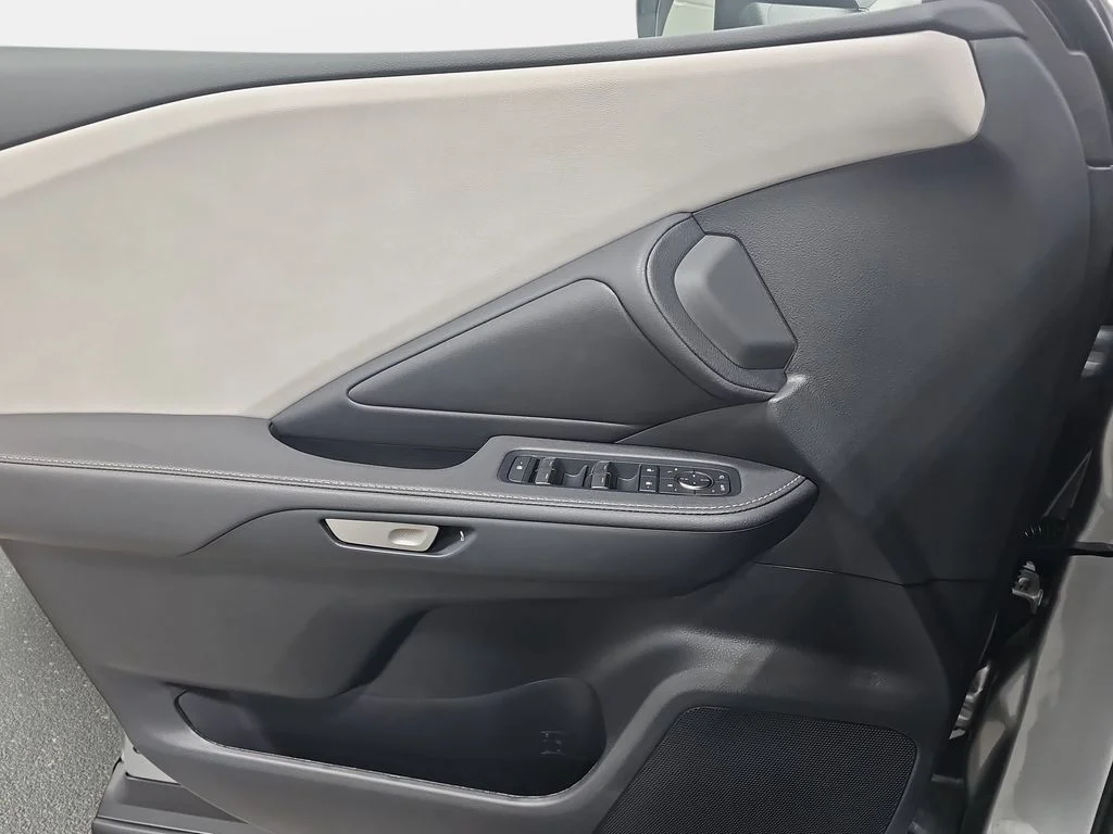 New 2026 Celestial Silver Metallic Lexus PREMIUM AWD image 26