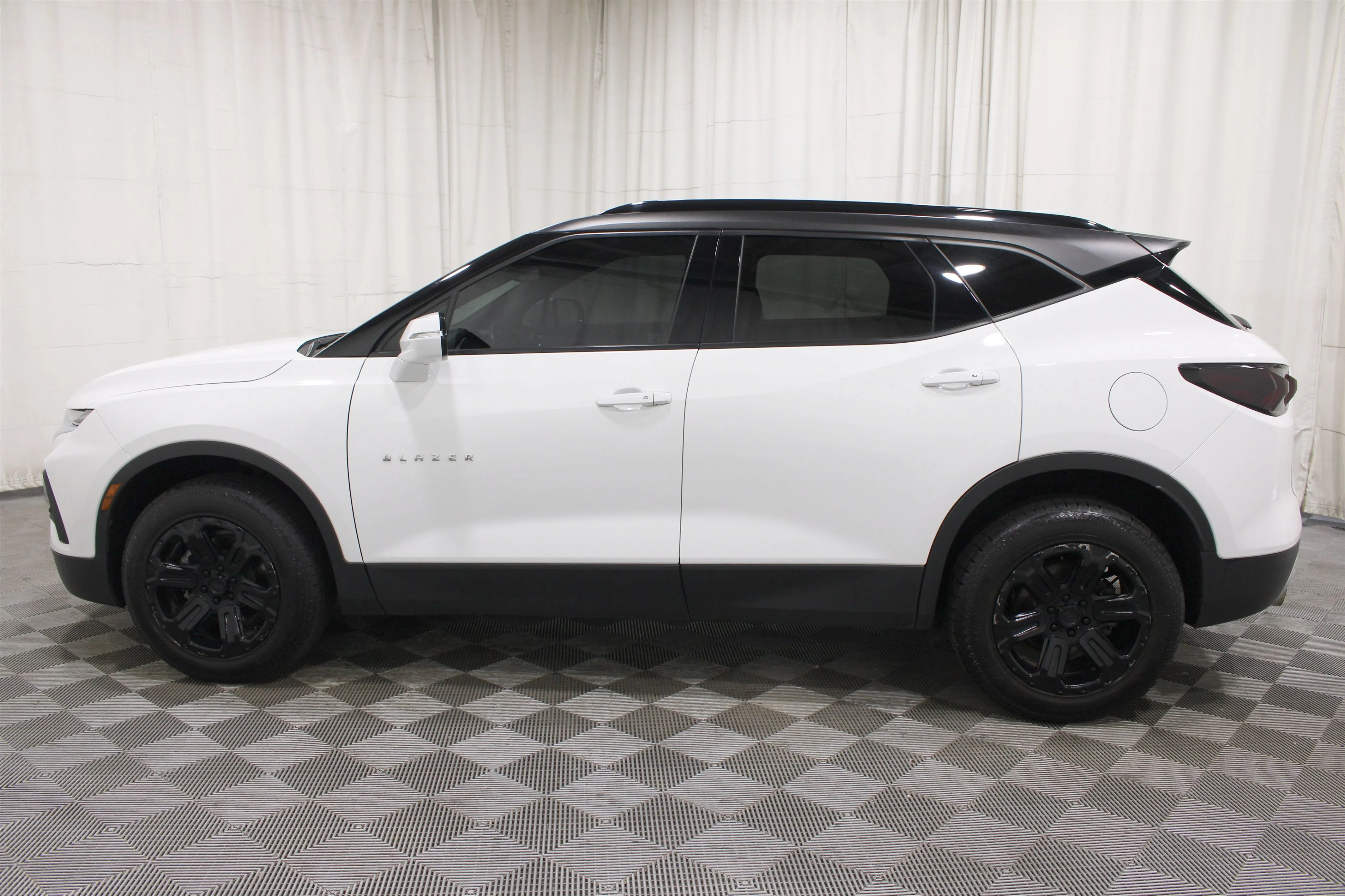 Photo 34