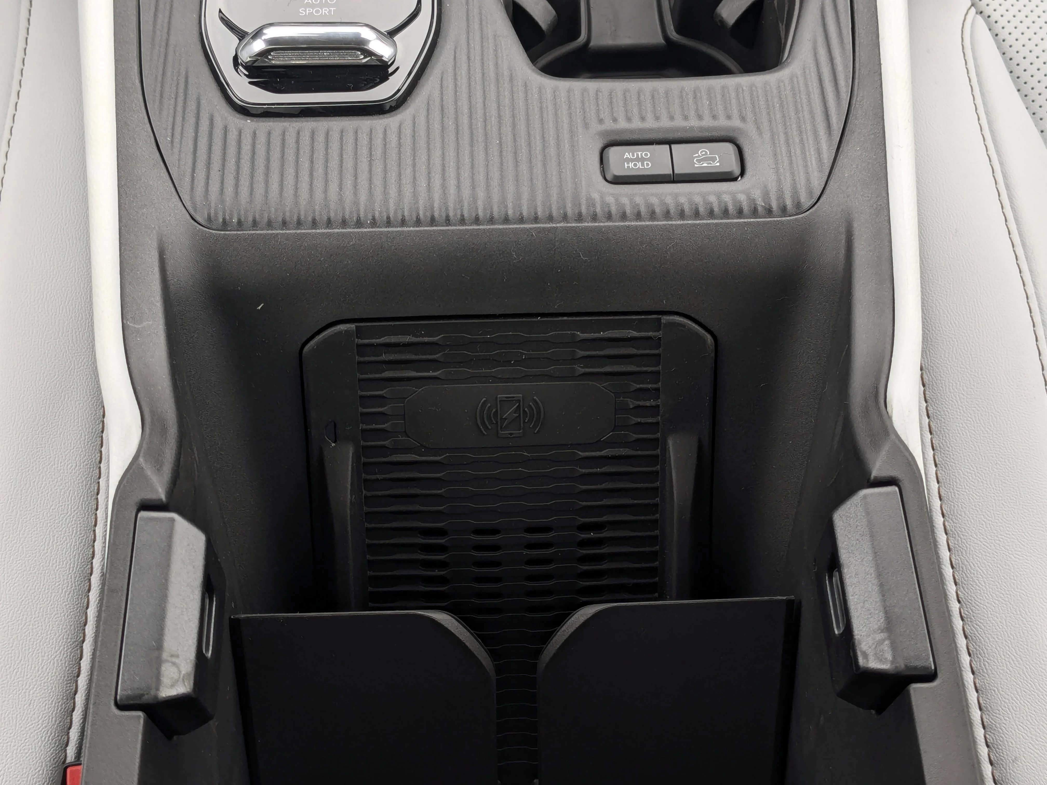 New 2026 Red Jeep Limited - - Power Sunroof - Power Liftgate - Remote Start & tons more! image 26