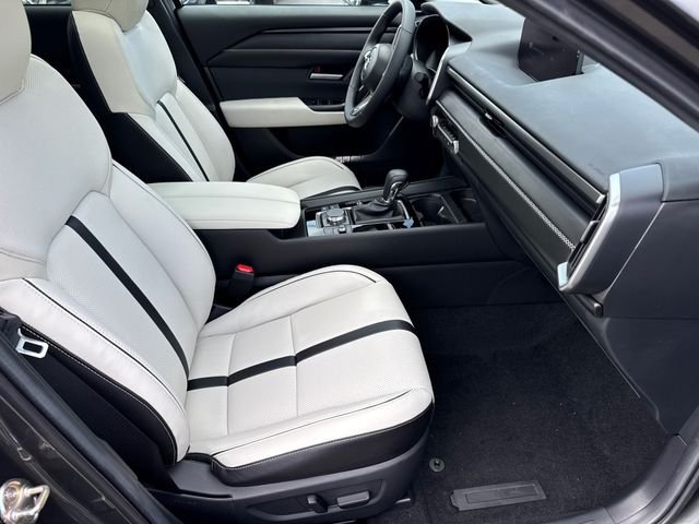 2026 Mazda CX-50 Premium - Photo 19