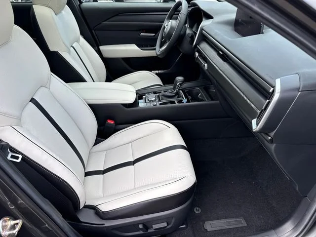 2026 Mazda CX-50 Premium - Photo 19