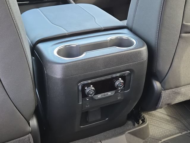 2026 Chevrolet Tahoe Premier - Photo 23