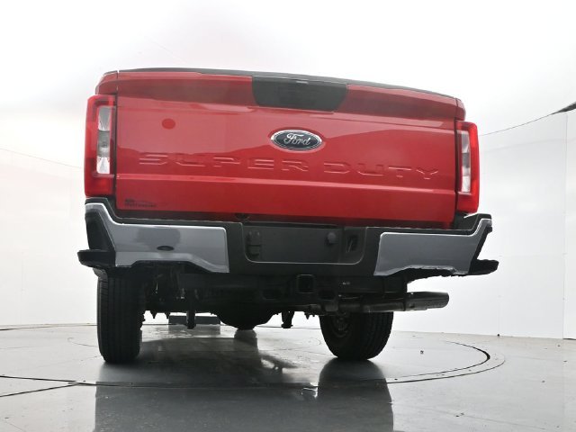 2026 Ford F-250 Super Duty XL - Photo 50