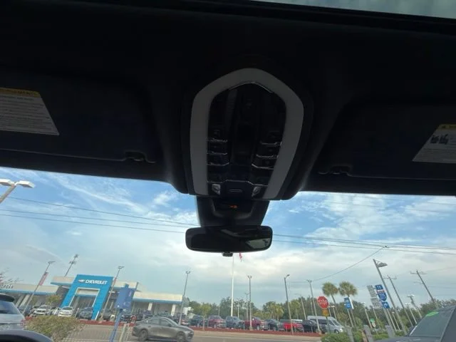 Used 2020 White Porsche Base image 13