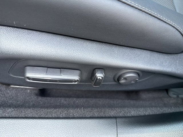 Used 2026  Honda EX-L image 25
