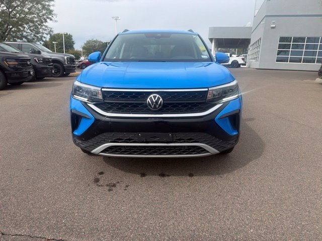 3VVVX7B21RM125965