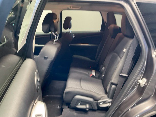Used 2018 Granite Dodge SE image 19