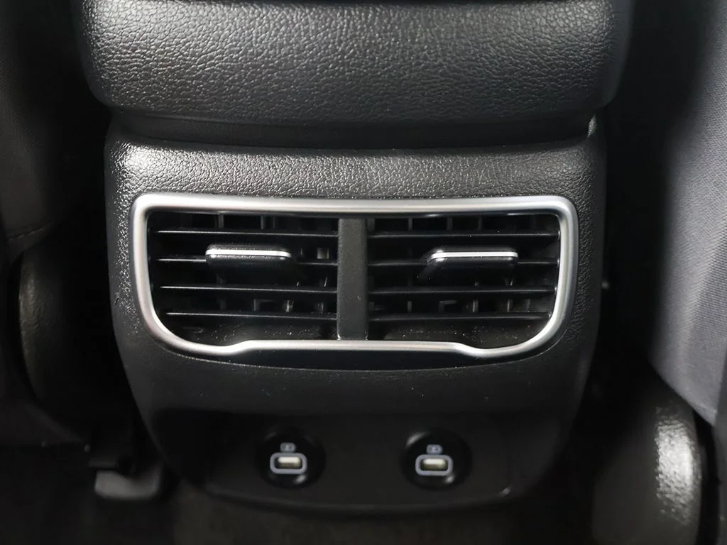 Used 2022 Silver Hyundai XRT image 46