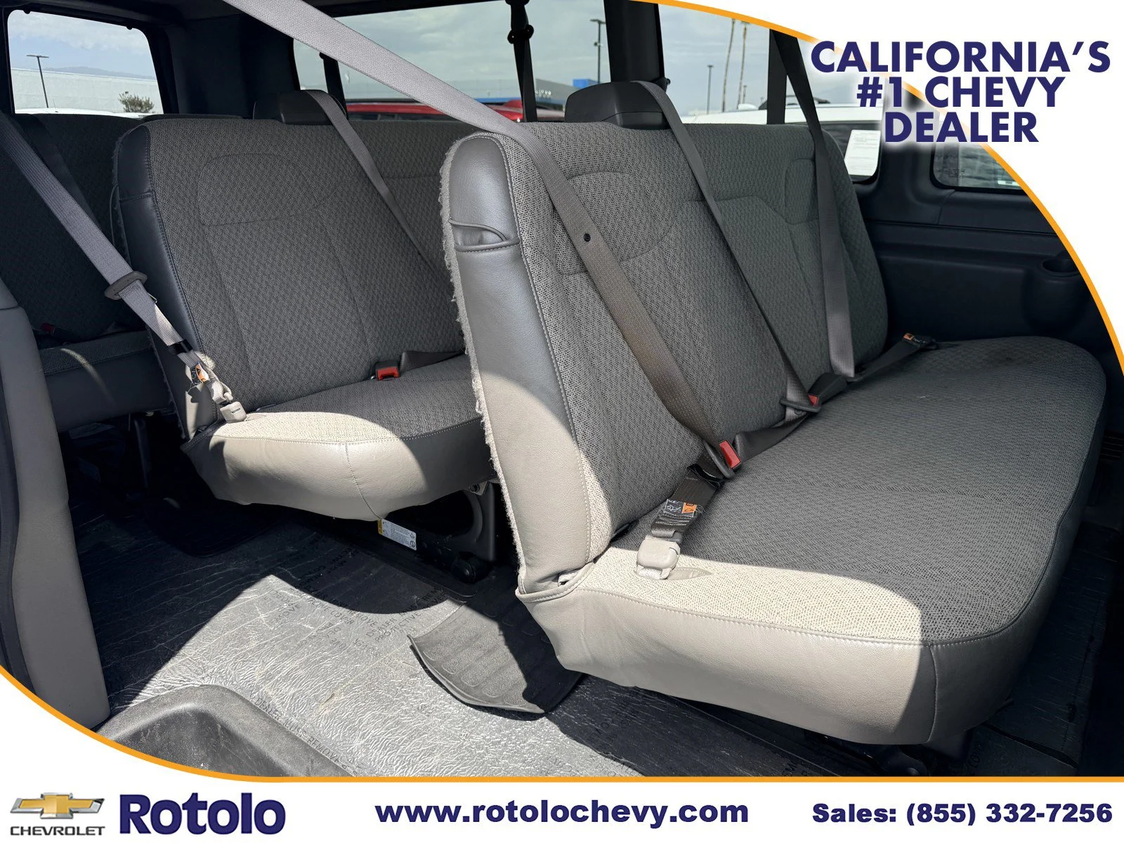 Used 2025 Summit White Chevrolet 1LT image 10