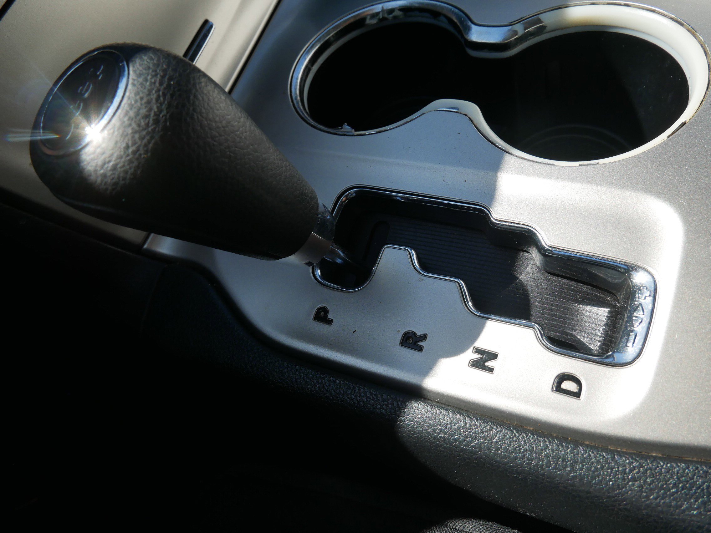 2011 Jeep Grand Cherokee Laredo - Photo 24