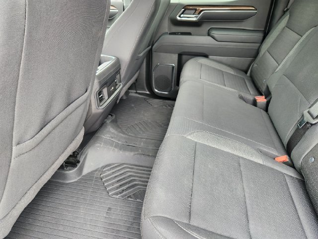 car-gallery-31