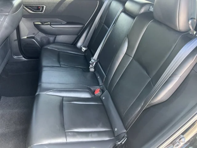 Used 2026 Black Subaru Premium image 38