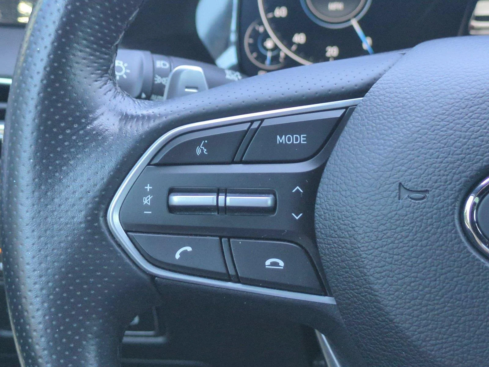 Used 2022 Hyper White Hyundai Calligraphy image 18