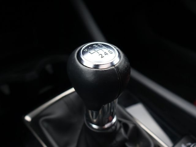 Used 2023 Black Mazda 2.5 S Premium Package image 18