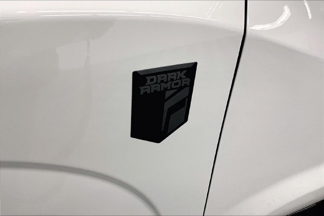 New 2026 Glacier White Nissan SV image 35