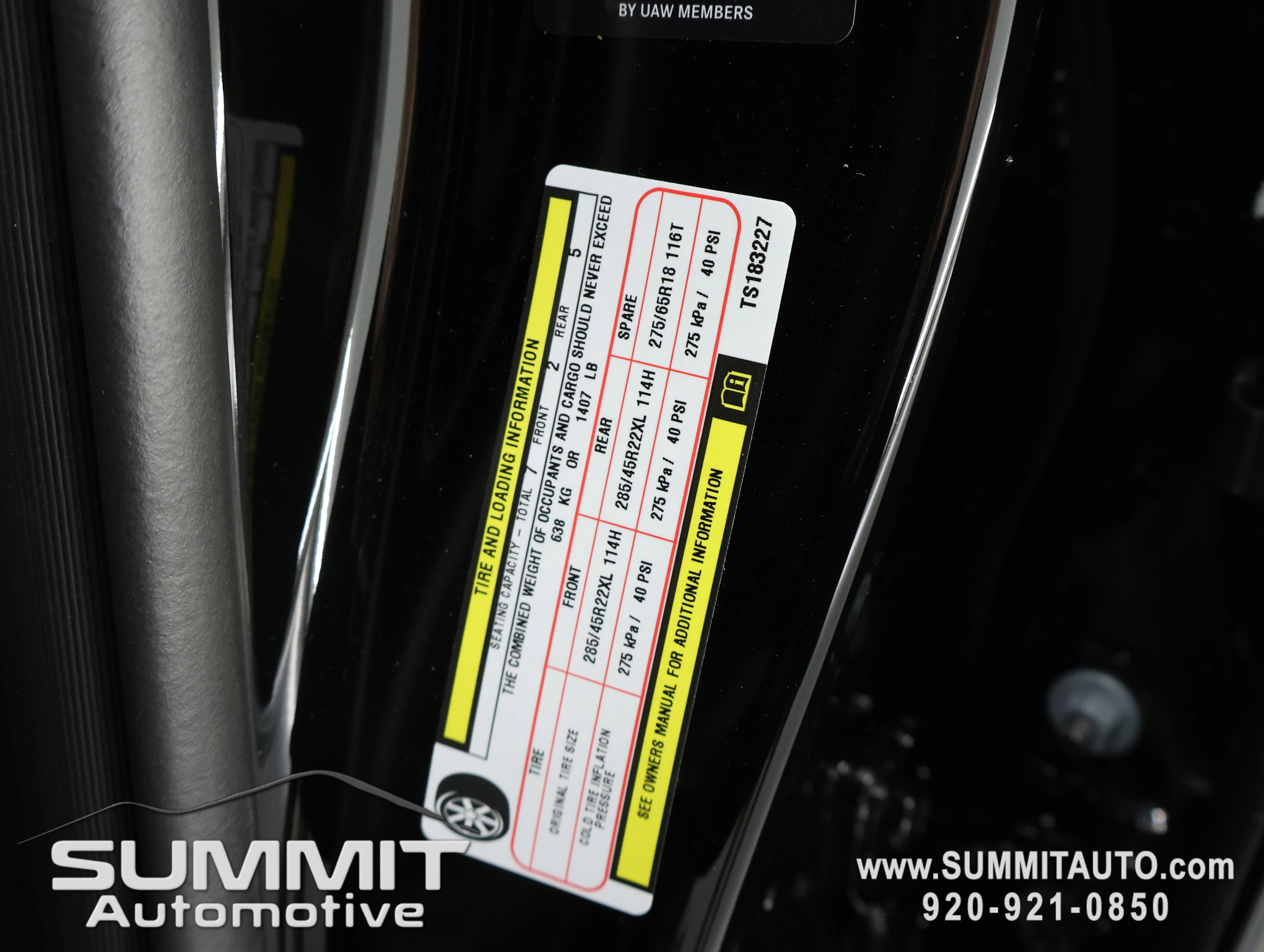 New 2026 High Gloss Black Exterior Paint Jeep Summit Obsidian image 81
