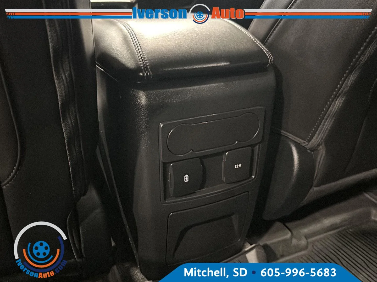 2022 Ford Explorer XLT - Photo 27