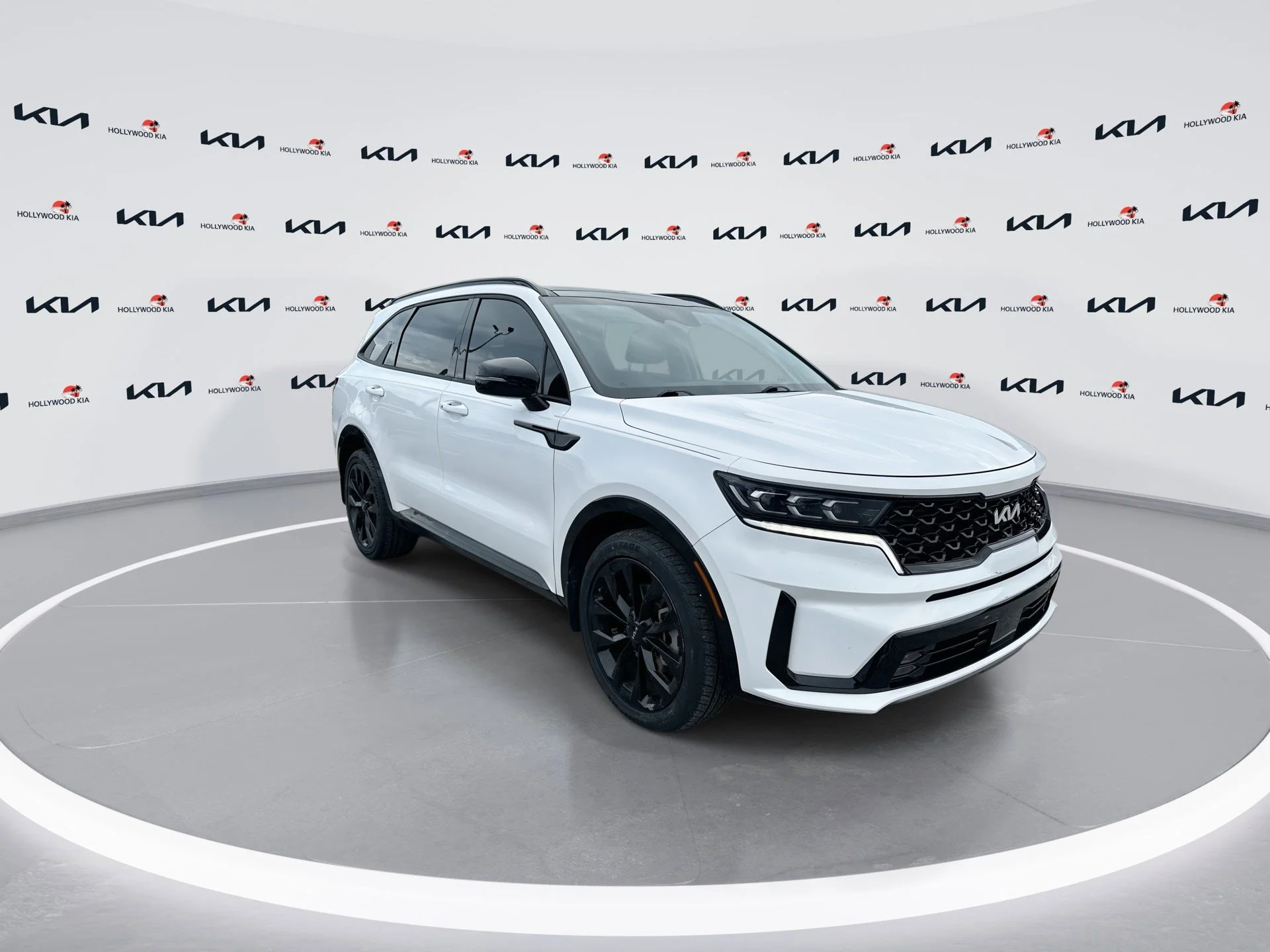 5XYRK4LF2PG176495