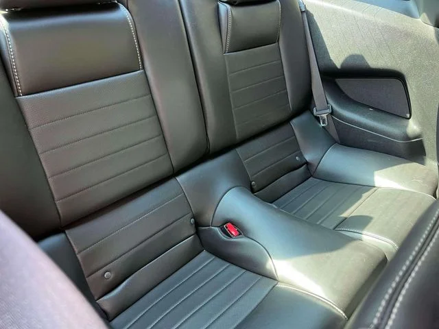 Used 2013 Candy Red Ford V6 Premium image 18
