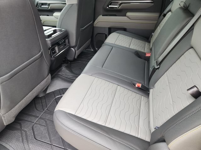 car-gallery-31