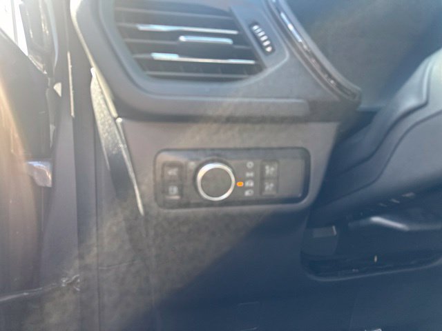 Used 2023 Gray Ford ST-Line image 16