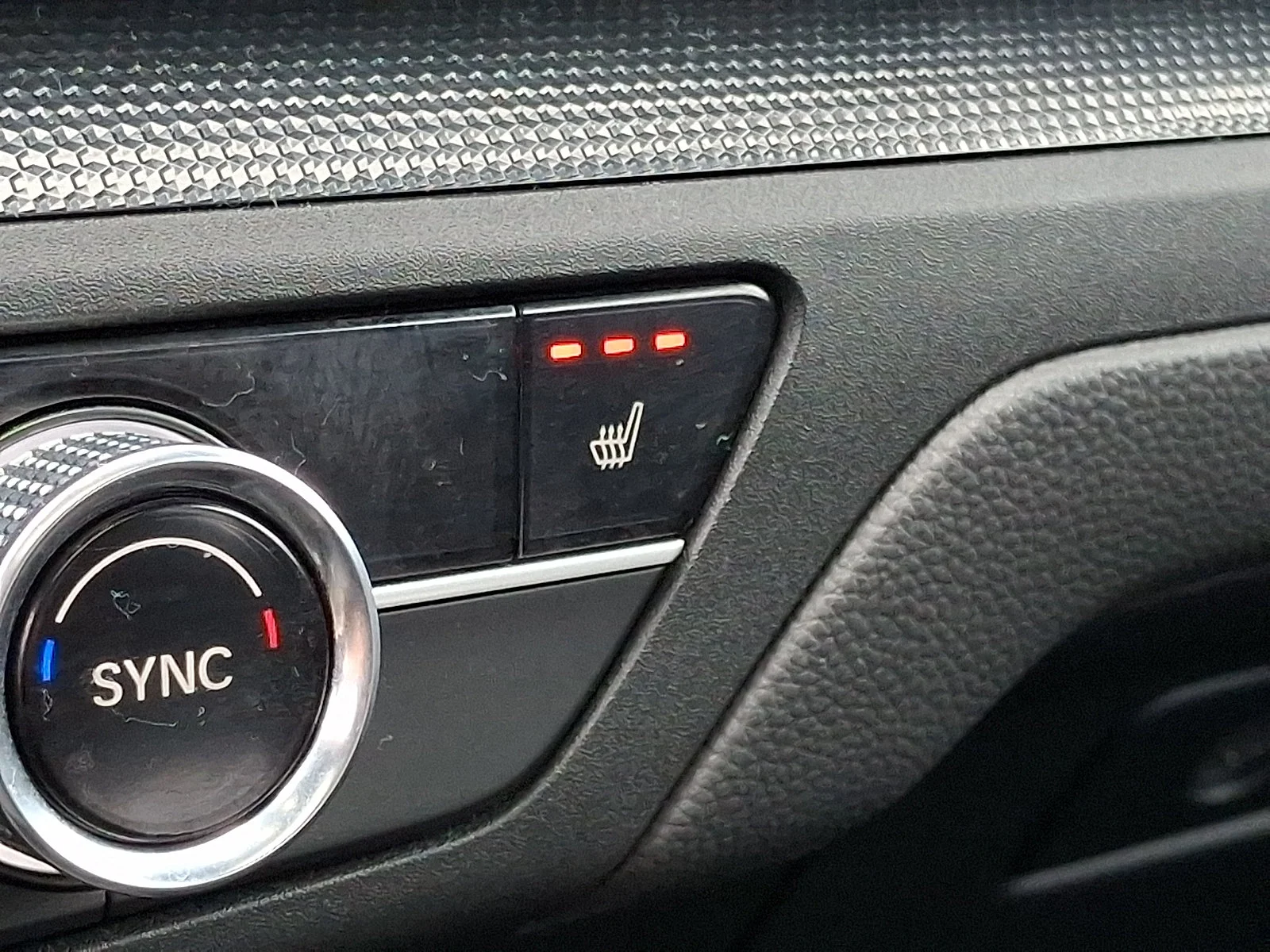 2023 Honda CR-V Sport - Photo 21