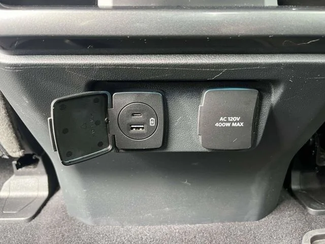 2023 Ford F-150 XLT - Photo 9