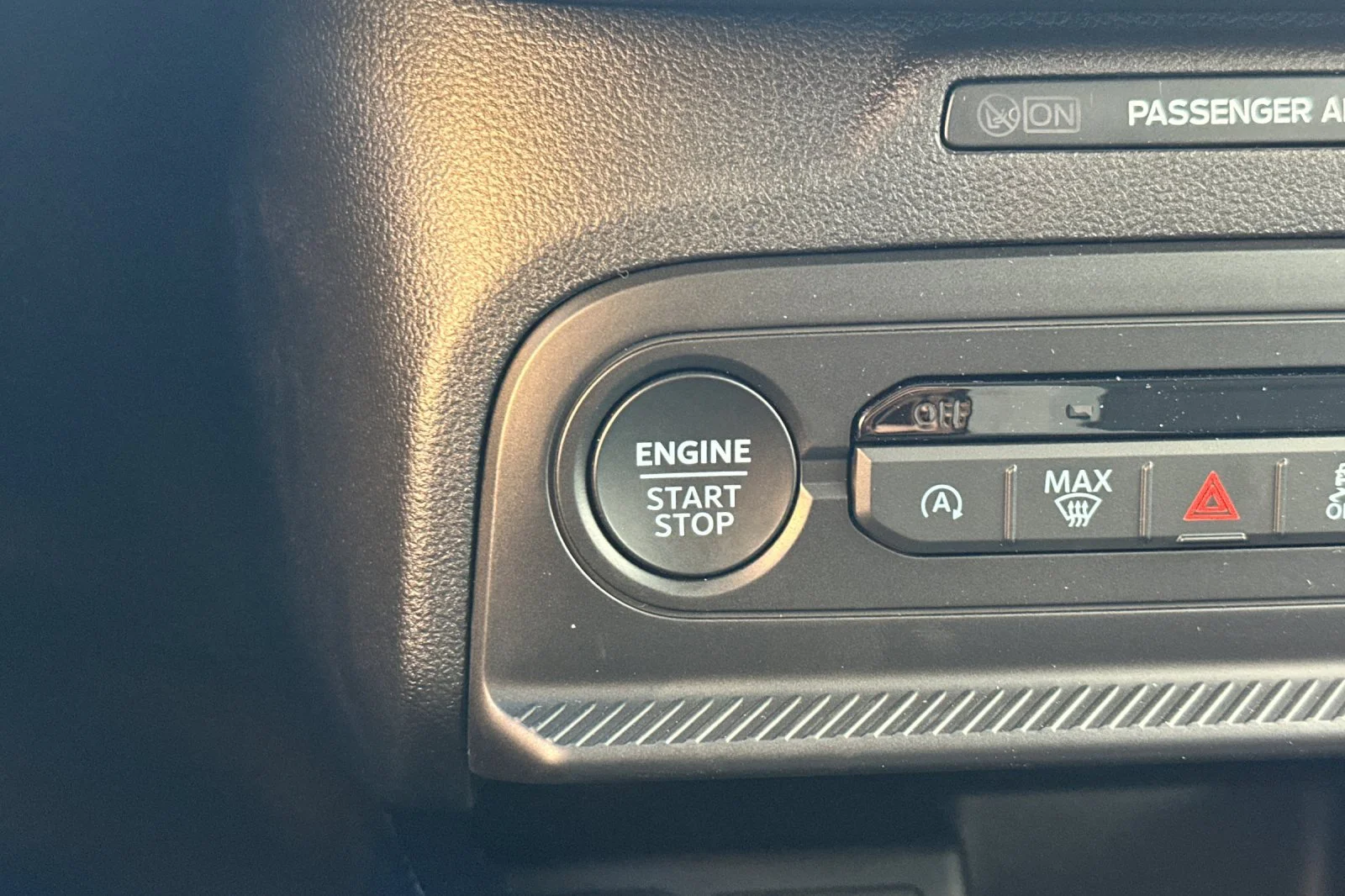 New 2026 Oxford White Ford Big Bend® image 21