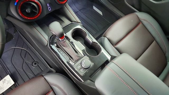2026 Chevrolet Blazer RS - Photo 15