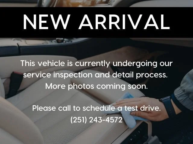 Used 2023 BLACK RAVEN Cadillac RWD Premium Luxury Platinum image 3