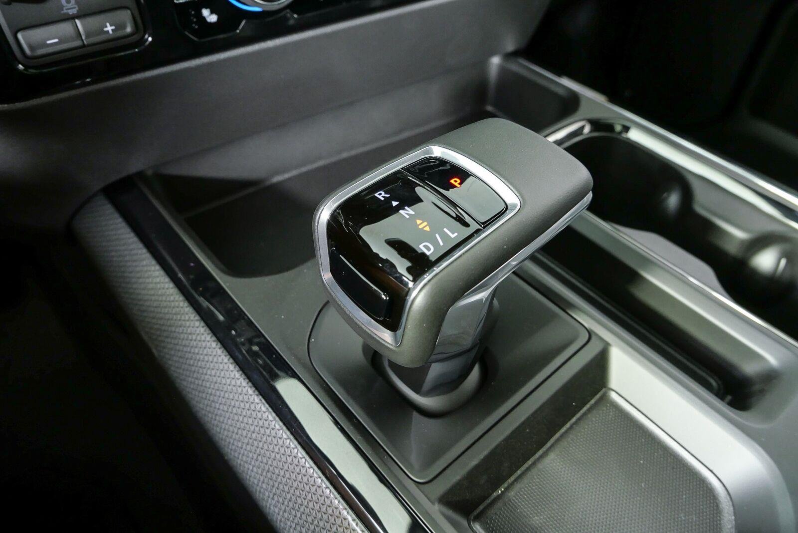 2026 Chevrolet Silverado 1500 ZR2 - Photo 16
