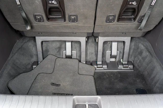 Used 2024 Gray Kia EX image 12