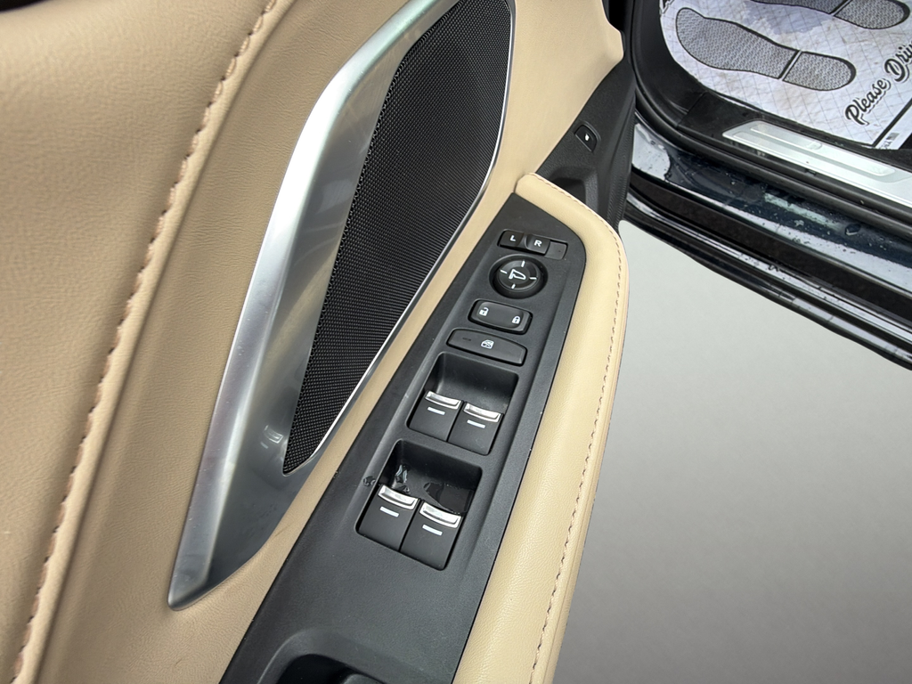 2024 Acura RDX Base - Photo 13